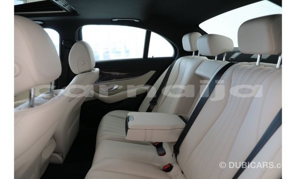 Buy Import Mercedes‒Benz 1117 White Truck in Import - Dubai in Abia State Buy Import Mercedes‒Benz 1117 White Truck in Import - Dubai in Abia State