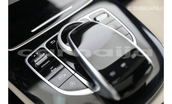 Buy Import Mercedes‒Benz 1117 White Truck in Import - Dubai in Abia State Buy Import Mercedes‒Benz 1117 White Truck in Import - Dubai in Abia State