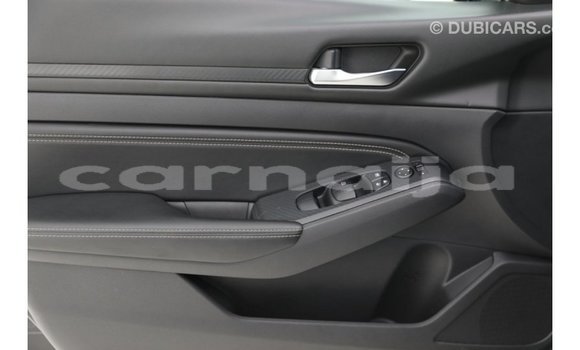 Buy Import Nissan Altima Black Car in Import - Dubai in Abia State Buy Import Nissan Altima Black Car in Import - Dubai in Abia State