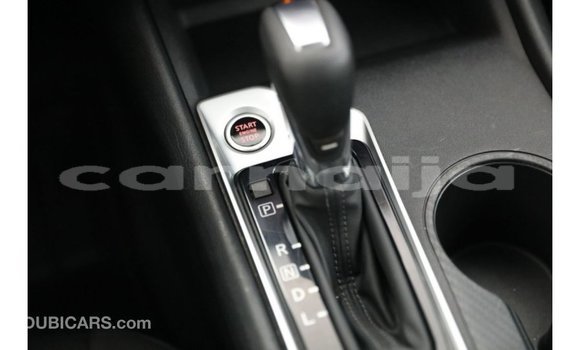 Buy Import Nissan Altima Black Car in Import - Dubai in Abia State Buy Import Nissan Altima Black Car in Import - Dubai in Abia State