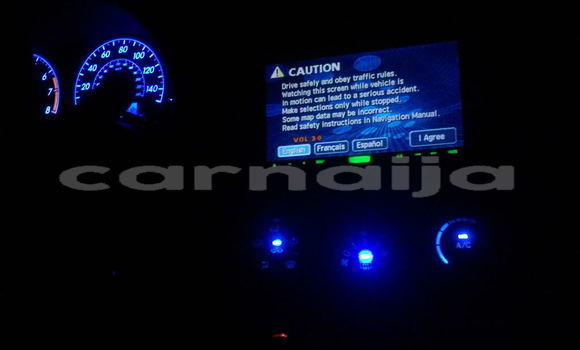 Buy New Toyota Corolla Silver Car in Ipokia in Ogun State Buy New Toyota Corolla Silver Car in Ipokia in Ogun State