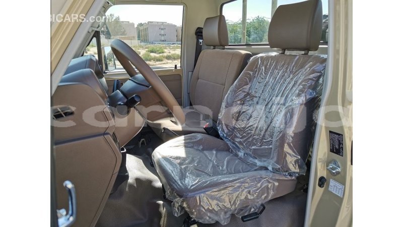 Big with watermark toyota land cruiser abia state import dubai 15092