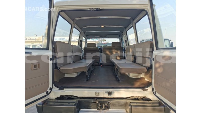 Big with watermark toyota land cruiser abia state import dubai 15100