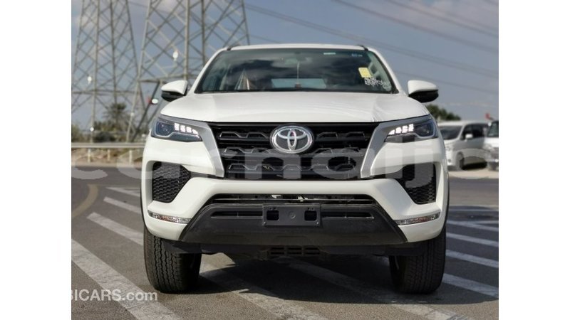 Big with watermark toyota fortuner abia state import dubai 15101