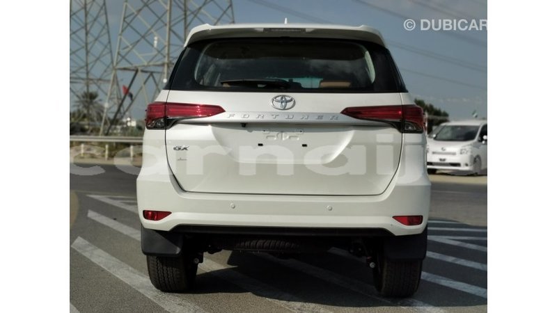 Big with watermark toyota fortuner abia state import dubai 15101