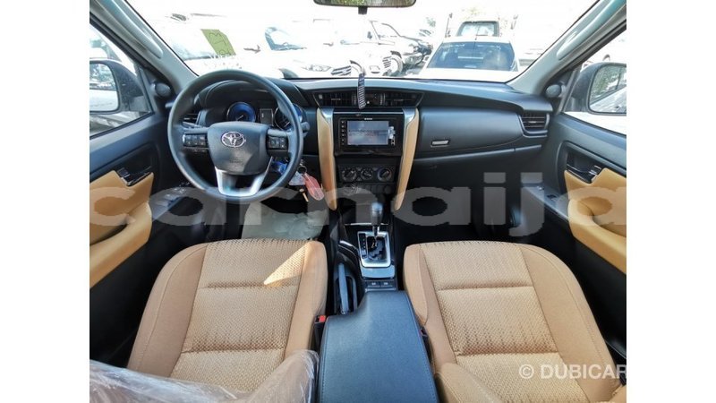 Big with watermark toyota fortuner abia state import dubai 15101