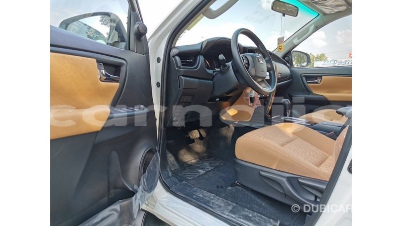 Big with watermark toyota fortuner abia state import dubai 15101