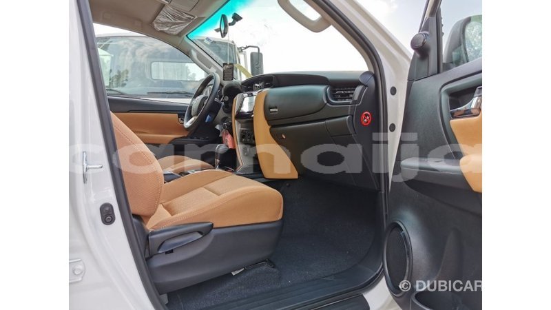 Big with watermark toyota fortuner abia state import dubai 15101