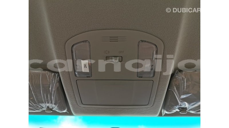 Big with watermark toyota fortuner abia state import dubai 15101