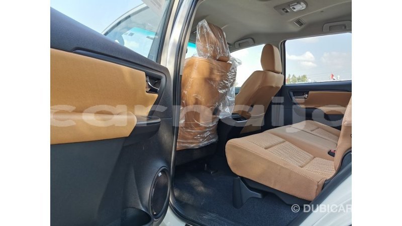 Big with watermark toyota fortuner abia state import dubai 15101