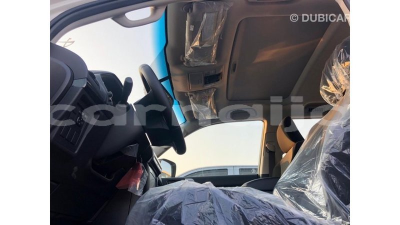 Big with watermark toyota land cruiser abia state import dubai 15102