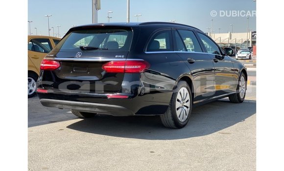 Buy Import Mercedes-Benz 200 Black Car in Import - Dubai in Abia State Buy Import Mercedes-Benz 200 Black Car in Import - Dubai in Abia State