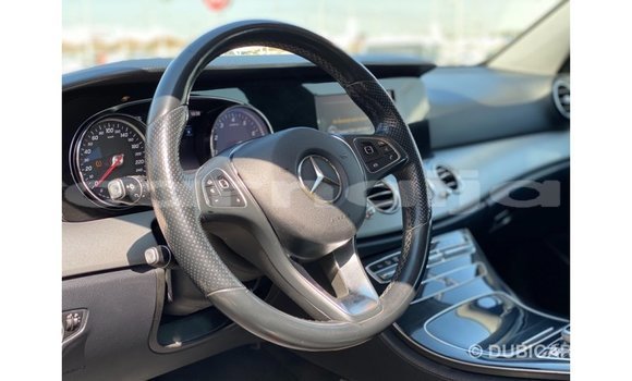 Buy Import Mercedes-Benz 200 Black Car in Import - Dubai in Abia State Buy Import Mercedes-Benz 200 Black Car in Import - Dubai in Abia State