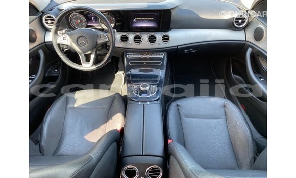 Buy Import Mercedes-Benz 200 Black Car in Import - Dubai in Abia State Buy Import Mercedes-Benz 200 Black Car in Import - Dubai in Abia State