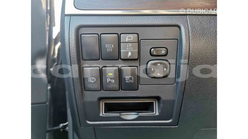 Big with watermark toyota land cruiser abia state import dubai 15116