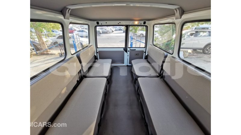 Big with watermark toyota land cruiser abia state import dubai 15120