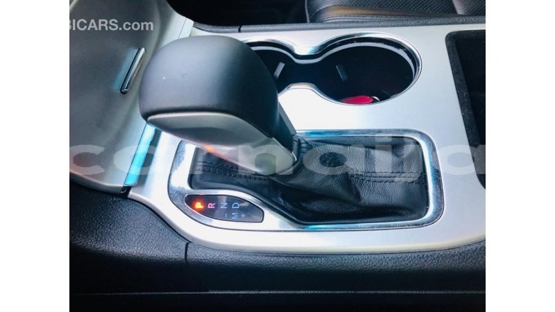 Big with watermark jeep grand cherokee abia state import dubai 15121