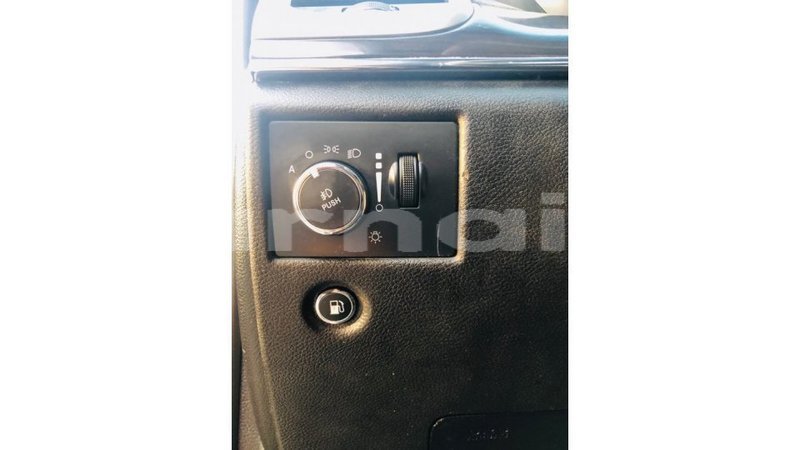 Big with watermark jeep grand cherokee abia state import dubai 15121