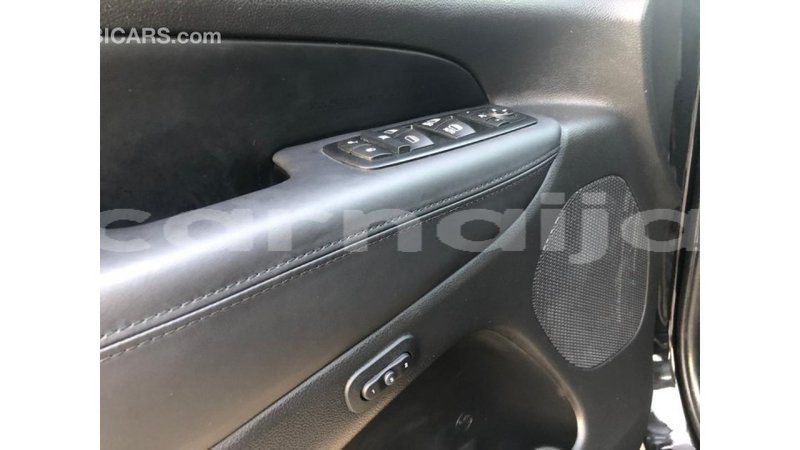 Big with watermark jeep grand cherokee abia state import dubai 15121