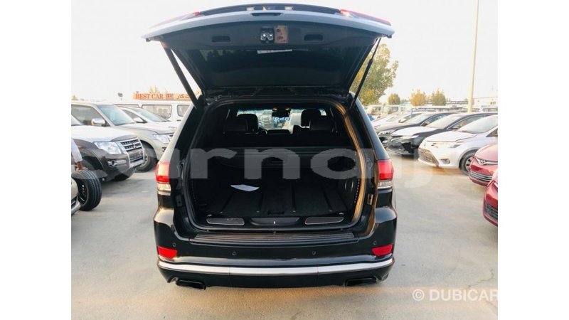 Big with watermark jeep grand cherokee abia state import dubai 15121