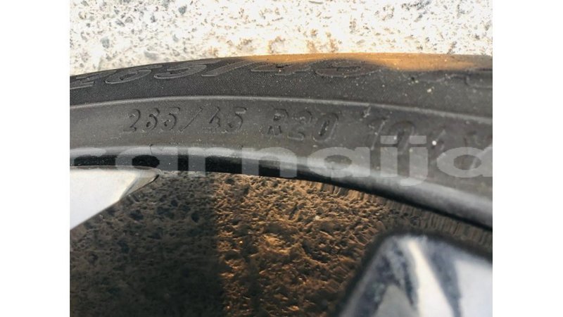 Big with watermark jeep grand cherokee abia state import dubai 15121