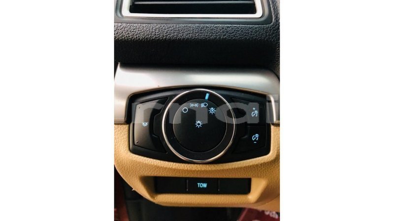 Big with watermark ford explorer abia state import dubai 15122