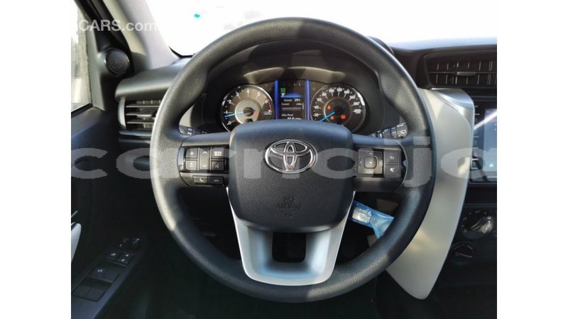 Big with watermark toyota fortuner abia state import dubai 15124