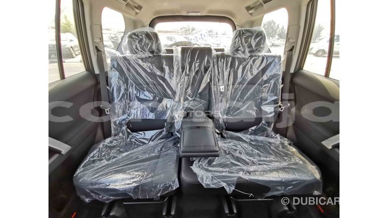 Big with watermark toyota prado abia state import dubai 15125
