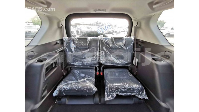 Big with watermark toyota prado abia state import dubai 15125