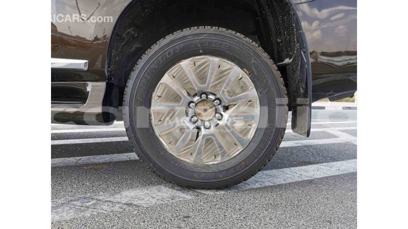 Big with watermark toyota prado abia state import dubai 15125
