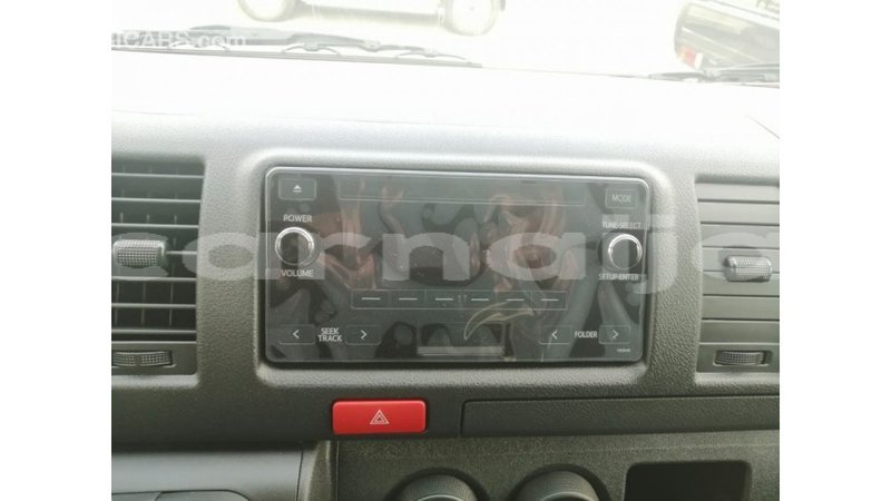 Big with watermark toyota da abia state import dubai 15126