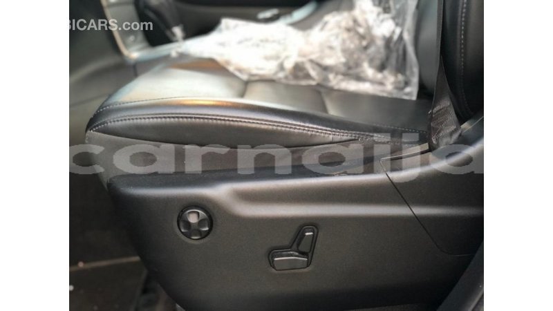 Big with watermark jeep grand cherokee abia state import dubai 15127