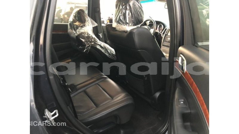 Big with watermark jeep grand cherokee abia state import dubai 15127