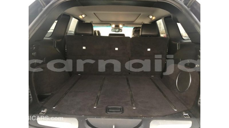Big with watermark jeep grand cherokee abia state import dubai 15127