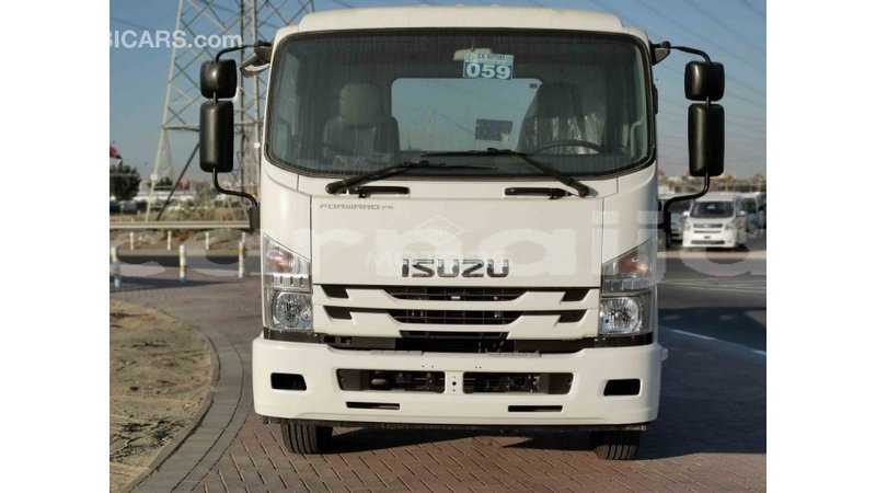 Big with watermark isuzu rodeo abia state import dubai 15129