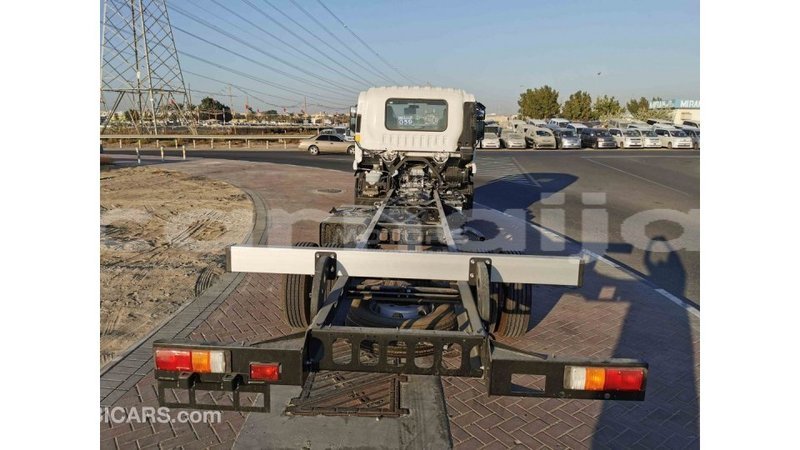 Big with watermark isuzu rodeo abia state import dubai 15129