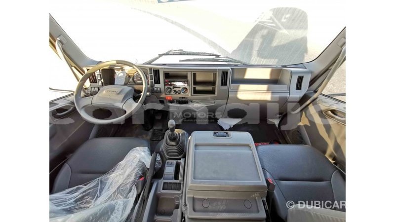 Big with watermark isuzu rodeo abia state import dubai 15129