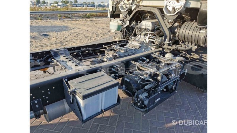 Big with watermark isuzu rodeo abia state import dubai 15129