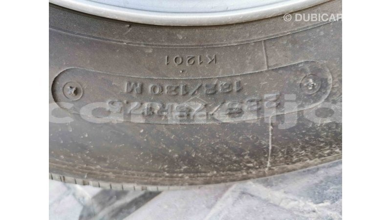 Big with watermark isuzu rodeo abia state import dubai 15129