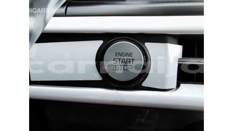 Big with watermark kia k5 abia state import dubai 15132