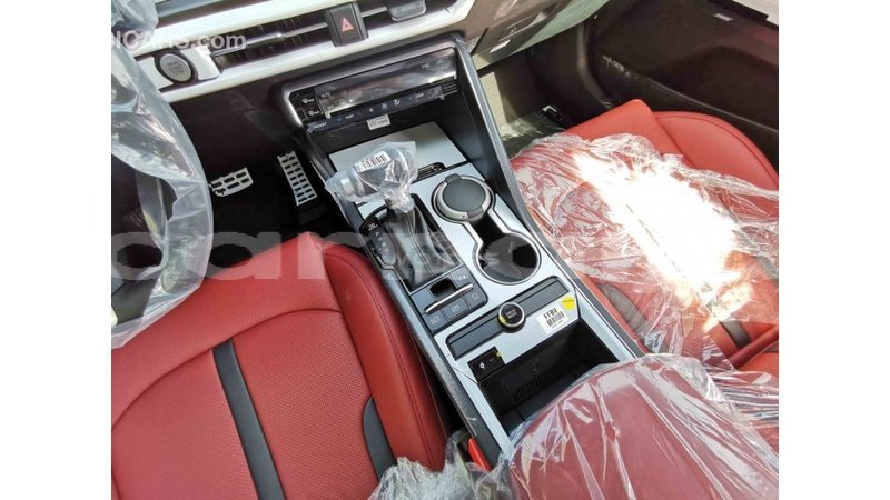 Big with watermark kia k5 abia state import dubai 15132