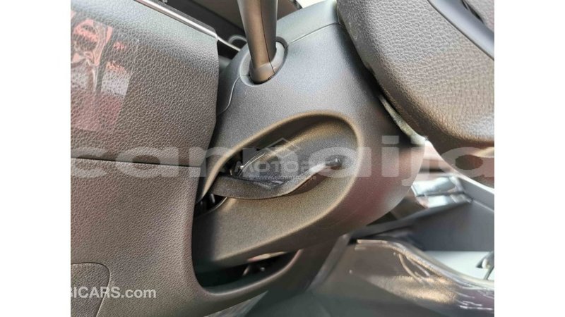 Big with watermark kia k5 abia state import dubai 15132