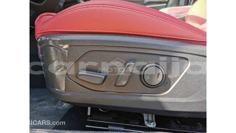 Big with watermark kia k5 abia state import dubai 15132