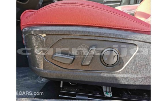 Acheter Import Voiture Kia K5 Blanc à Import - Dubai, État d'Abia Acheter Import Voiture Kia K5 Blanc à Import - Dubai, État d'Abia