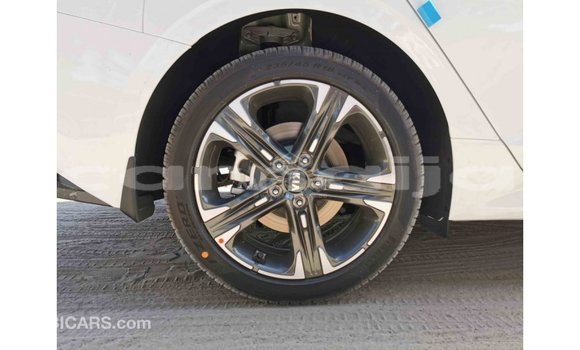 Acheter Import Voiture Kia K5 Blanc à Import - Dubai, État d'Abia Acheter Import Voiture Kia K5 Blanc à Import - Dubai, État d'Abia