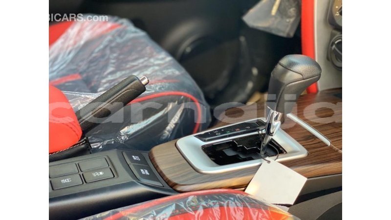 Big with watermark toyota fortuner abia state import dubai 15139