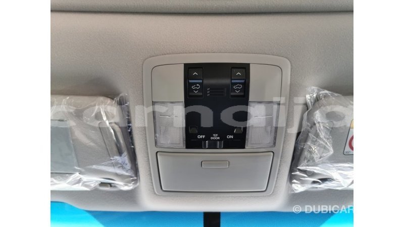 Big with watermark toyota prado abia state import dubai 15141