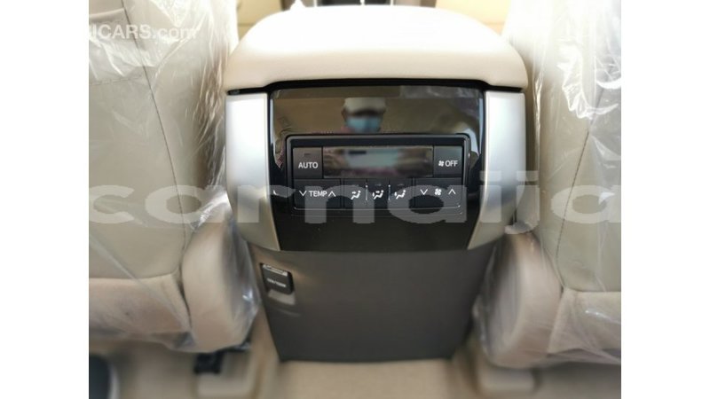Big with watermark toyota prado abia state import dubai 15146