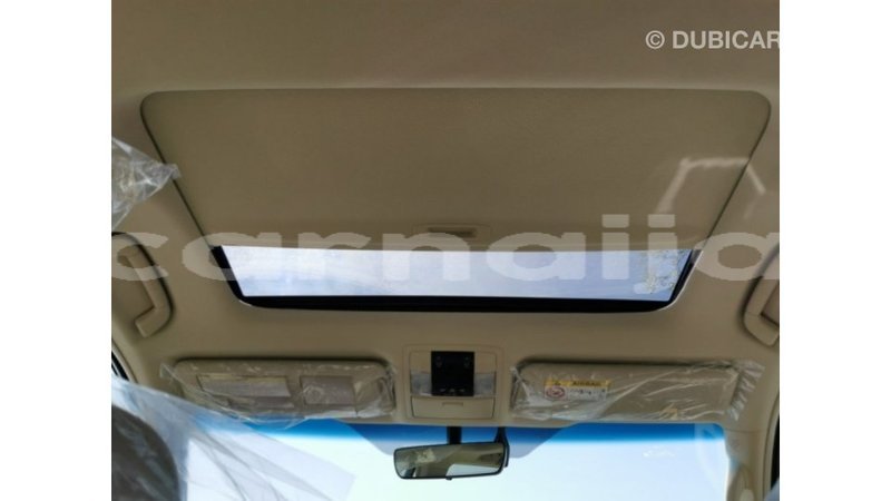 Big with watermark toyota prado abia state import dubai 15146