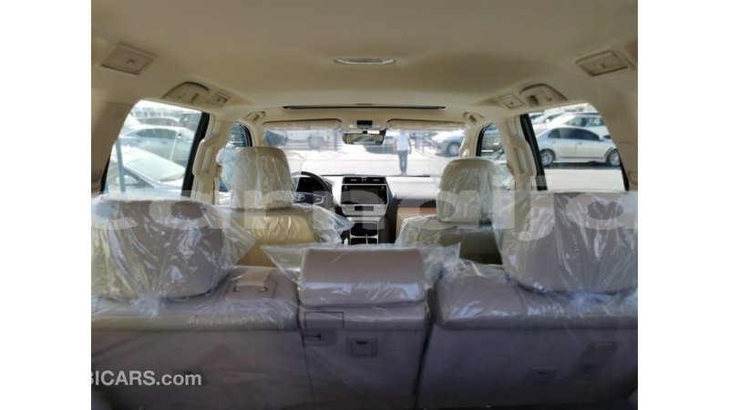 Big with watermark toyota prado abia state import dubai 15146